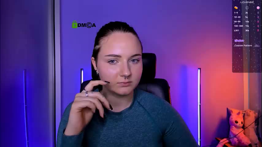 nelly_storm Live Sex December 13, 2025