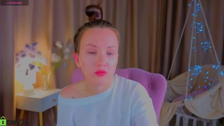 Wendy_mm Live Sex December 14, 2025