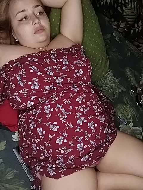 O-Juicy-pussy Live Sex December 12, 2025