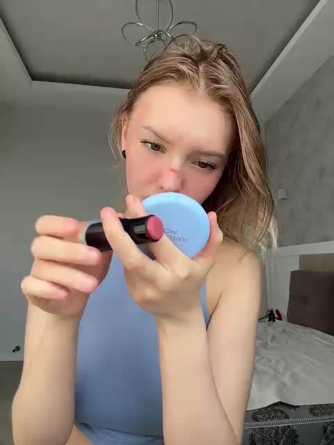 -Nezukoo- Live Sex December 17, 2025