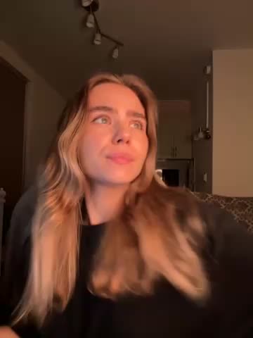 SkyBriii Live Sex December 13, 2025