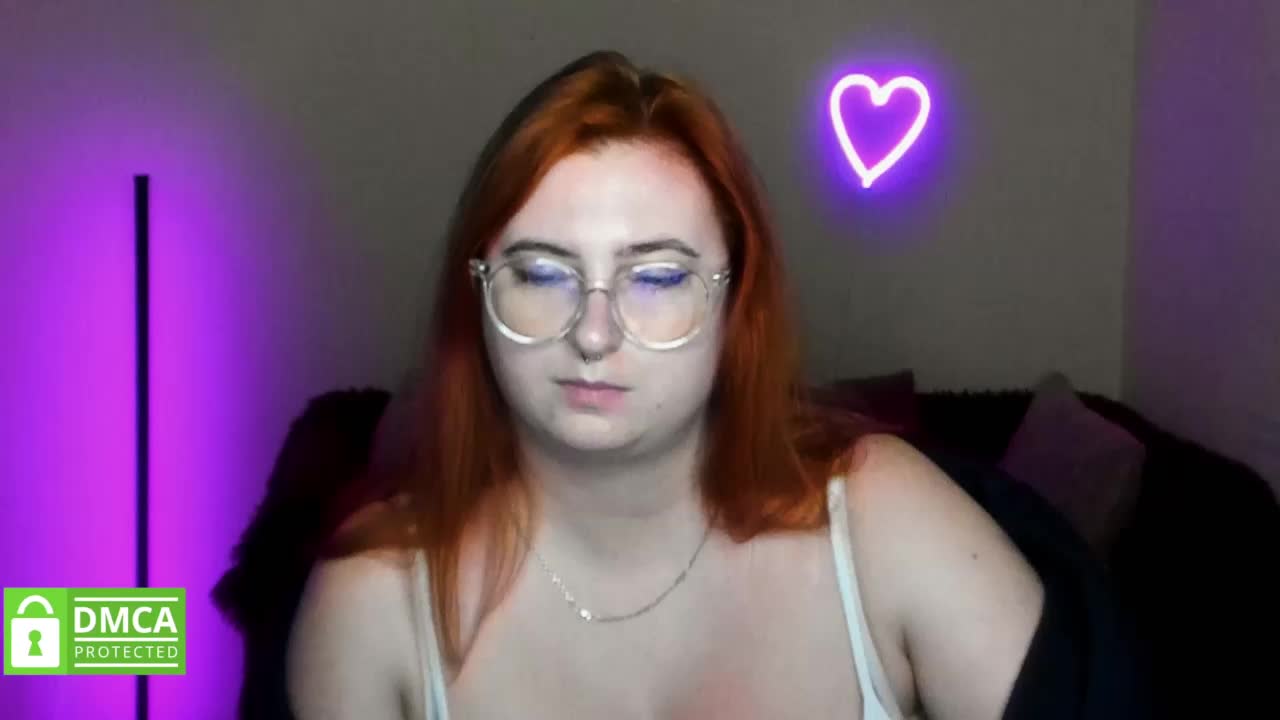 Aliciaredluv Live Sex October 2, 2025