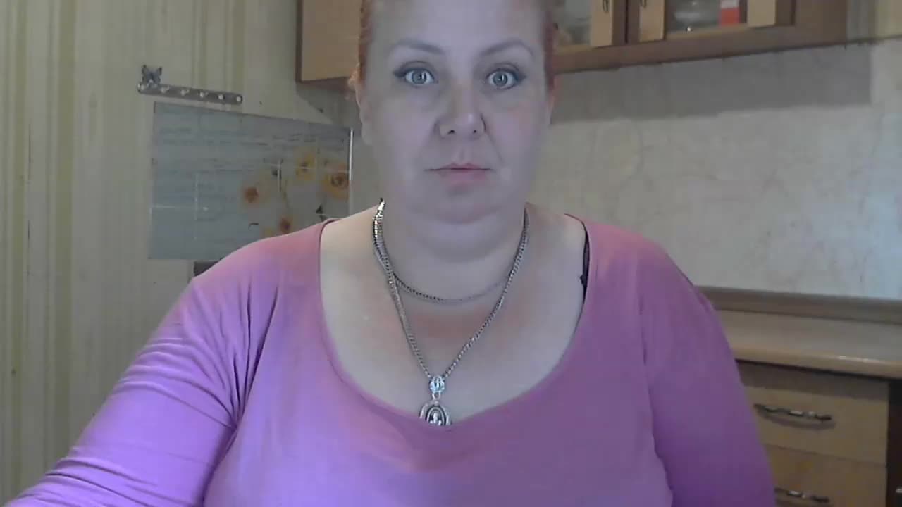 Tatyanka_ Live Sex December 13, 2025