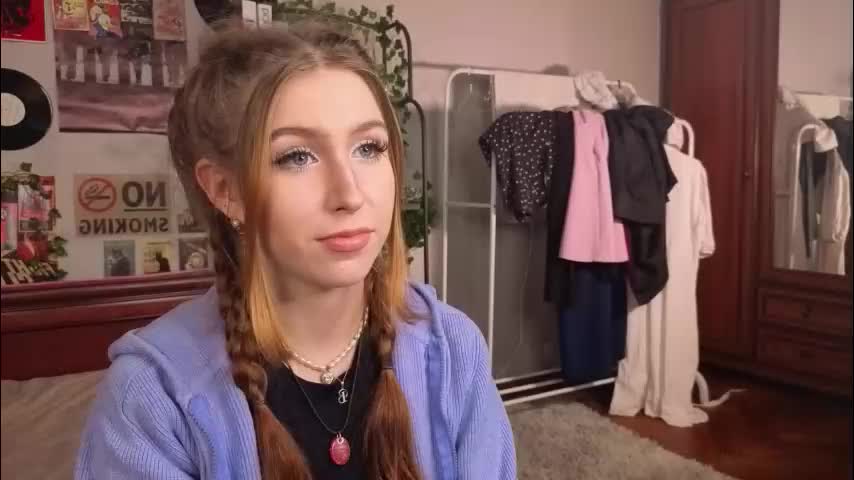 fondadellacioppa Live Sex December 17, 2025