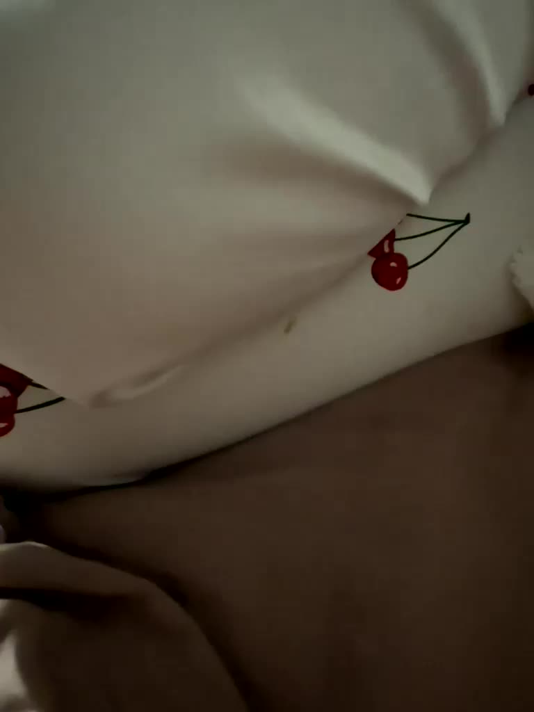 Belladonna-5 Live Sex December 14, 2025