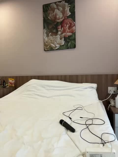 LilitMuse Live Sex December 13, 2025