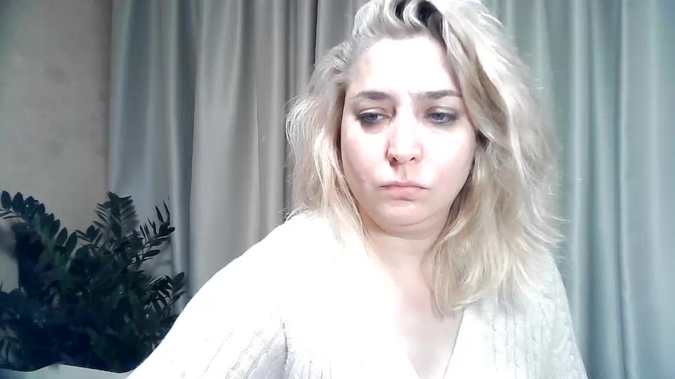 KickaIricka Live Sex December 13, 2025