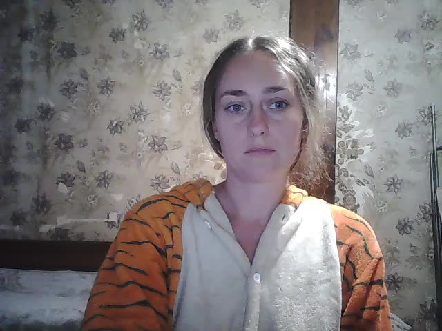 Yana36 Live Sex December 17, 2025