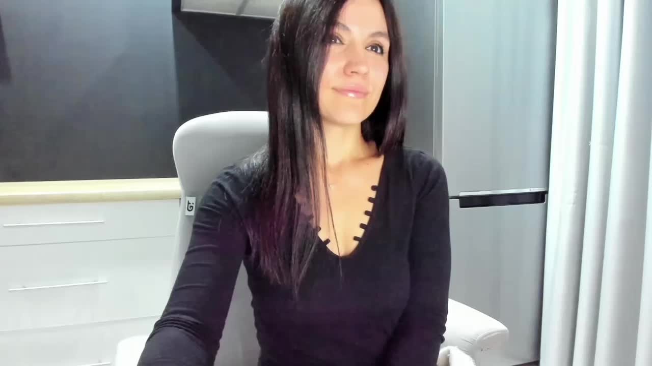 DixiLifee Live Sex December 15, 2025