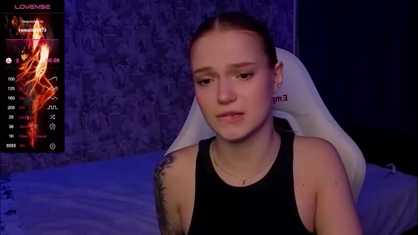 _reverse_gang_ Live Sex October 2, 2025