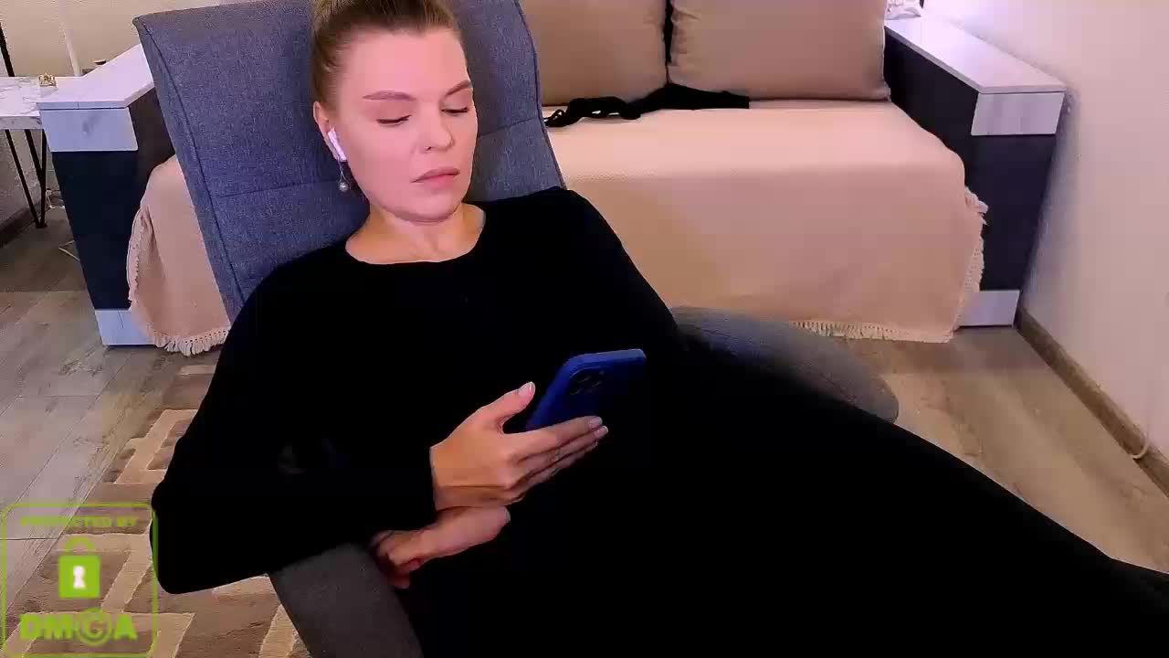 Audreyy Live Sex December 13, 2025