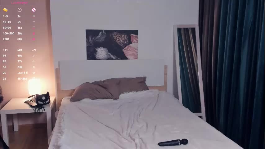 polly_dollie_ Live Sex December 13, 2025