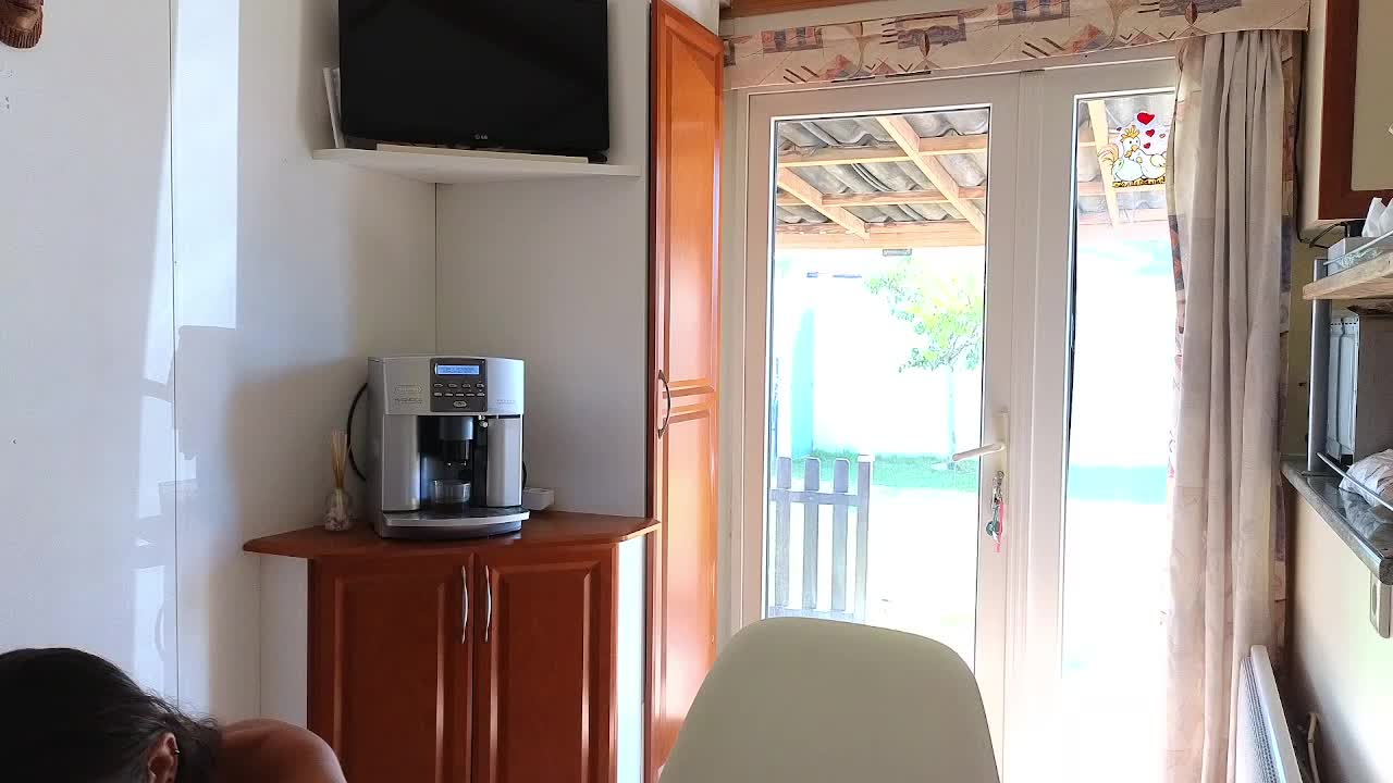 Miss_Milka Live Sex December 18, 2025