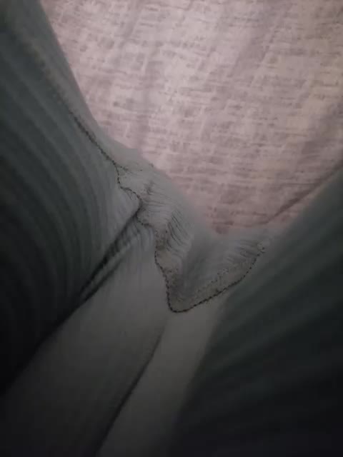 -Tiffany- Live Sex December 19, 2025