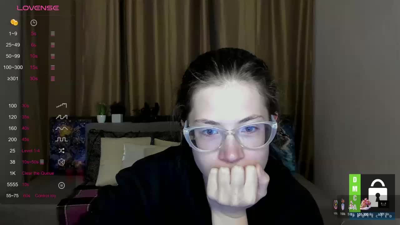 Aliciafolow009 Live Sex October 2, 2025