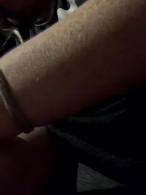 Splesaaa Live Sex December 13, 2025