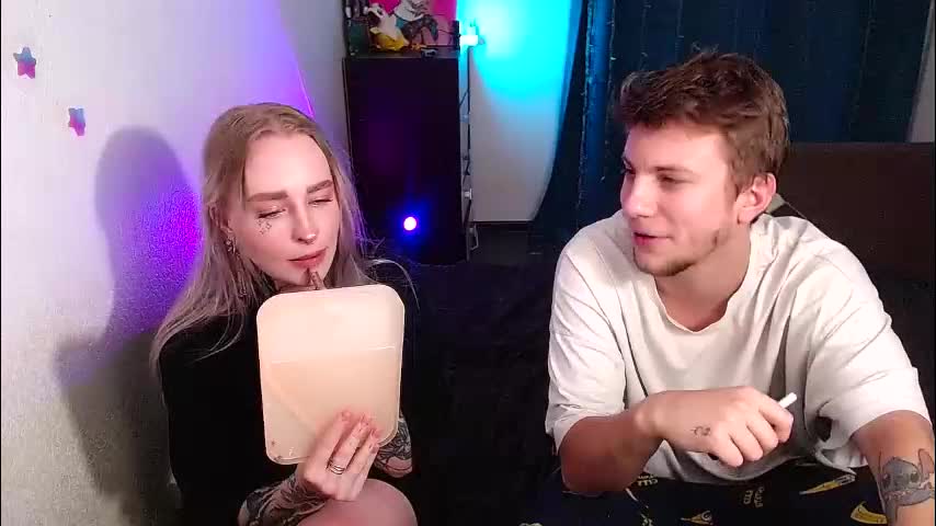 degradat1on Live Sex December 17, 2025