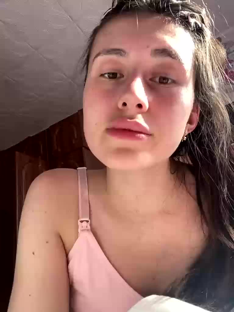 KristinaScott Live Sex December 13, 2025