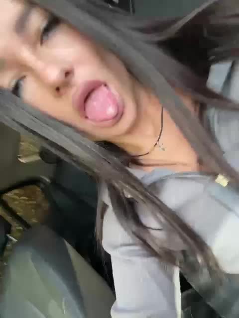 GAVKA_ Live Sex December 15, 2025