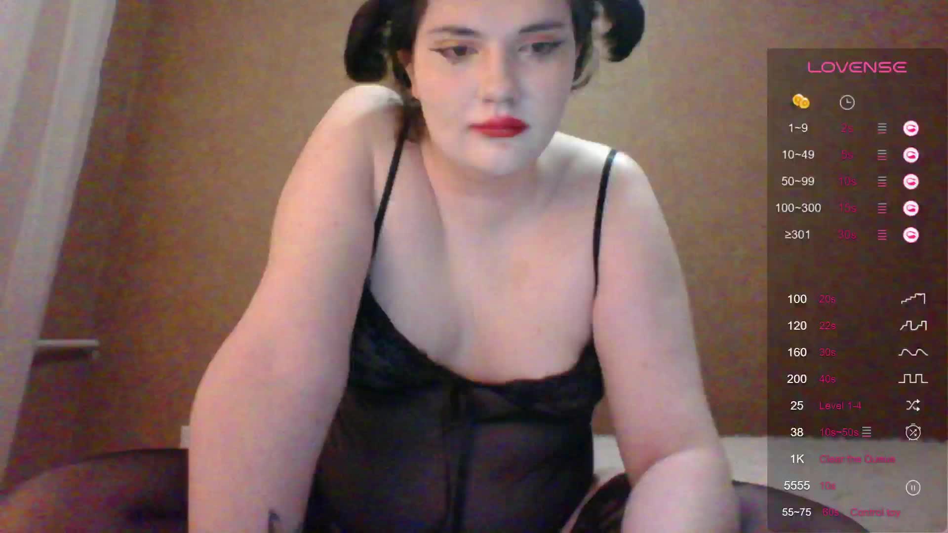 camgirl_xx Live Sex December 13, 2025