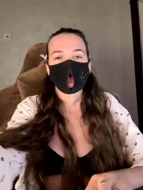 GenerallShef Live Sex October 2, 2025