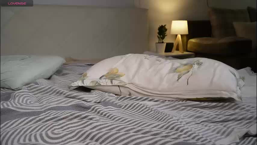 kaeliascorch Live Sex December 13, 2025