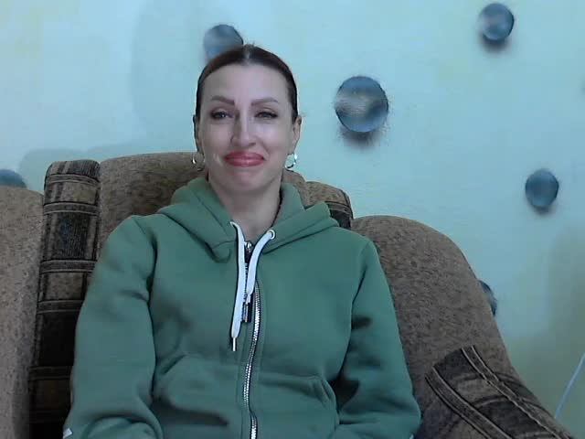 Jillian_Pattie Live Sex December 14, 2025