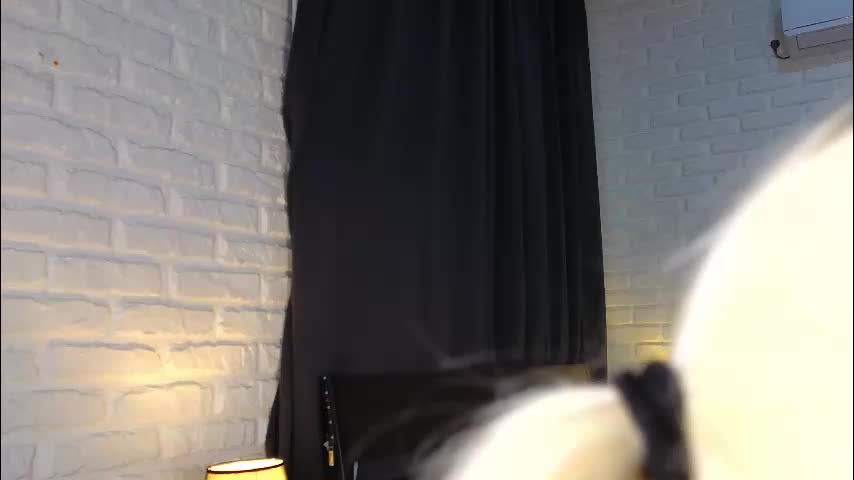 twinklefluff Live Sex December 14, 2025
