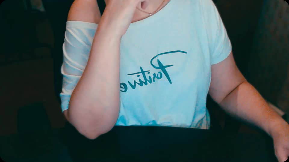 Alisa1917 Live Sex December 17, 2025