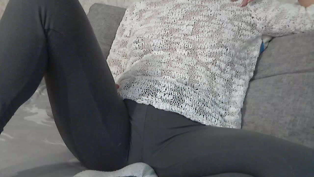 linaisabella Live Sex December 13, 2025