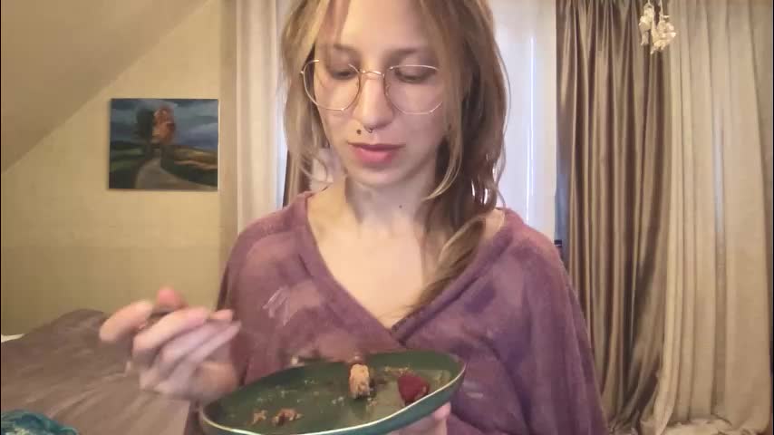 senseinner Live Sex December 13, 2025