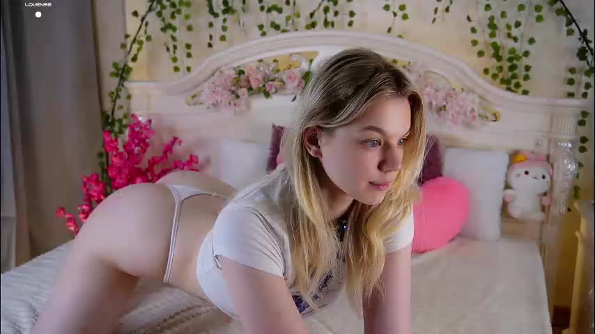 burnletitallburn Live Sex December 17, 2025