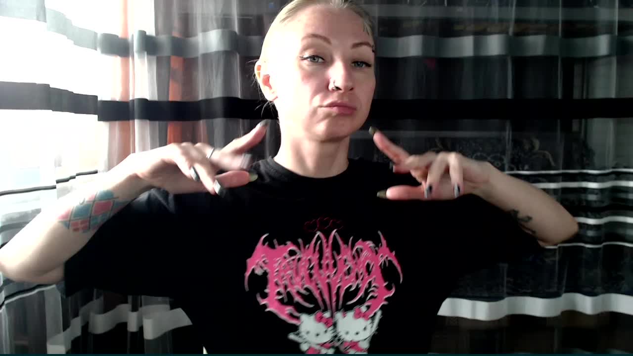 Lollifoxy Live Sex December 14, 2025