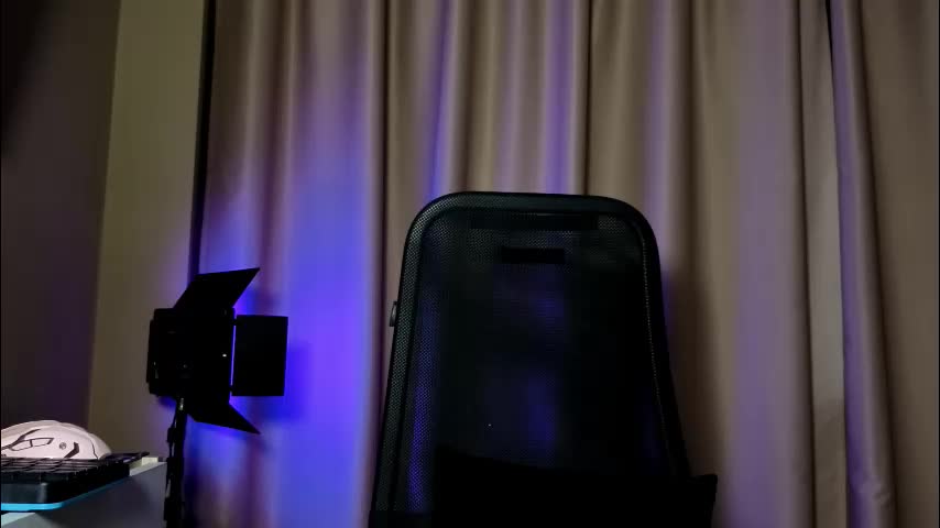 kira_mmr Live Sex December 17, 2025