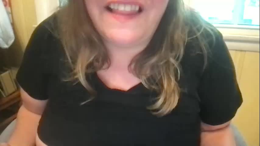 mistress_lk Live Sex December 13, 2025