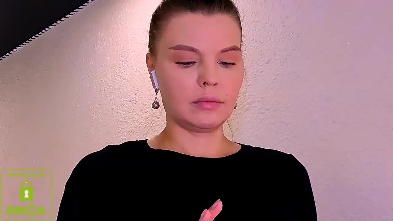 Audreyy Live Sex December 13, 2025