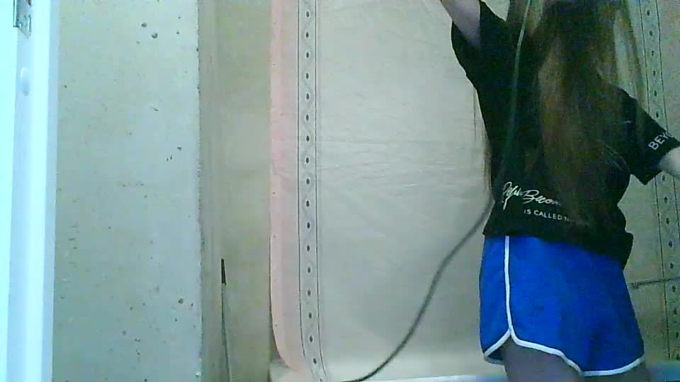 MagalitaAx Live Sex December 19, 2025