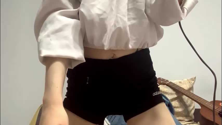 vannessablumer Live Sex December 13, 2025