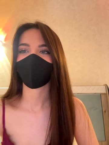 KissMec Live Sex 2025.10.02