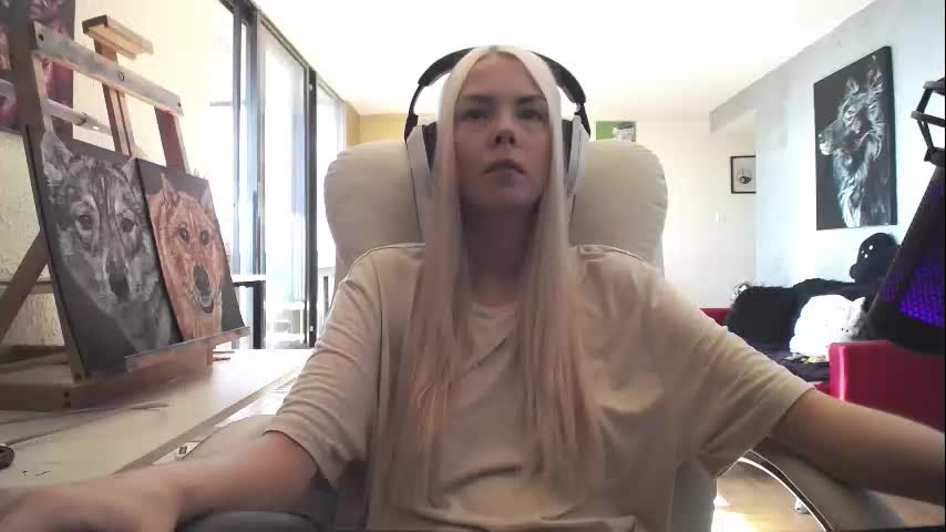 tinykylie Live Sex December 13, 2025