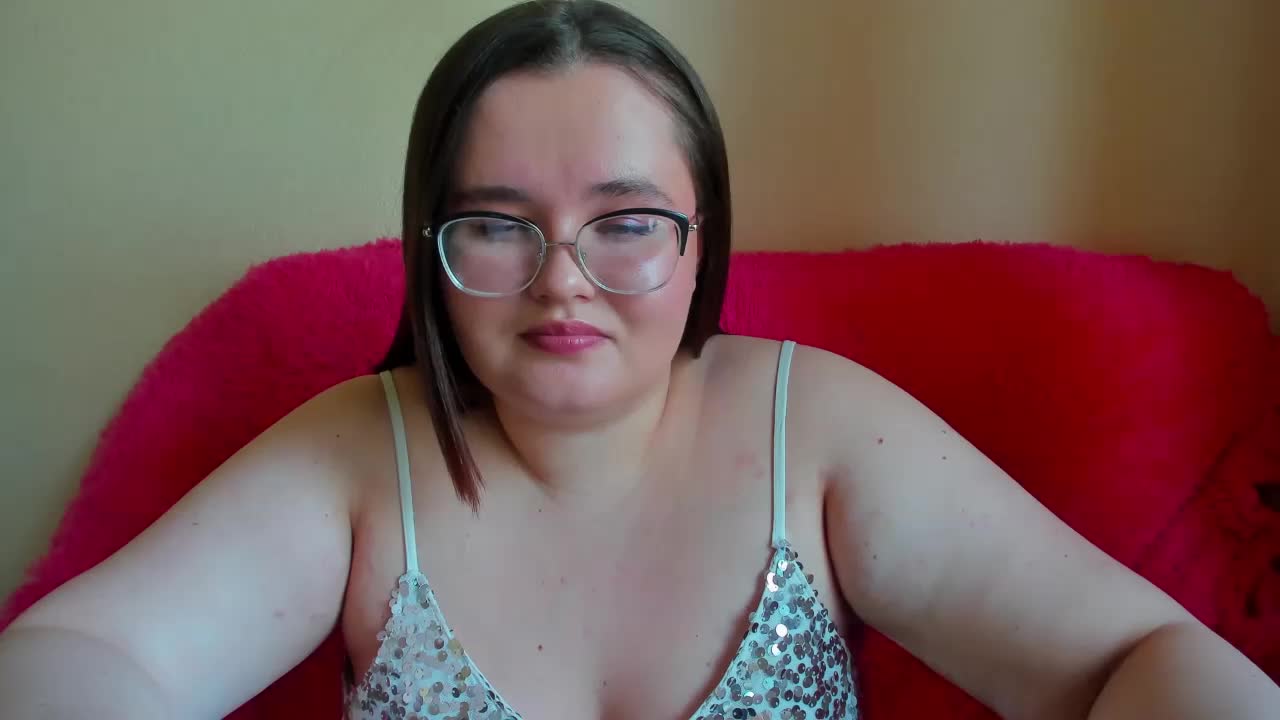 Jessica-Joy Live Sex December 14, 2025