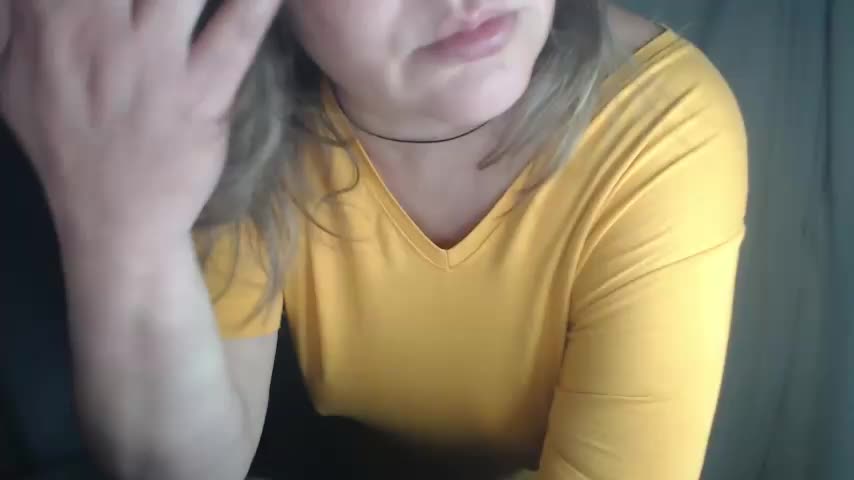 1BECHA1 Live Sex December 14, 2025