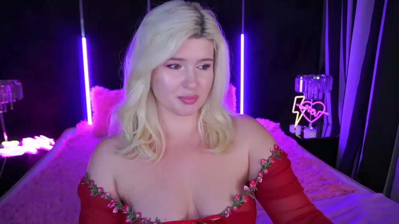 AnoraJoy Live Sex December 17, 2025