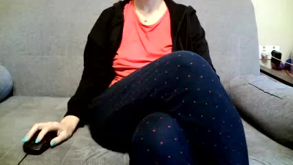 Arsinoe Live Sex December 17, 2025