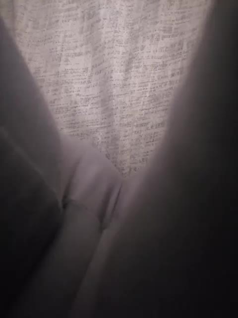 -Tiffany- Live Sex December 19, 2025