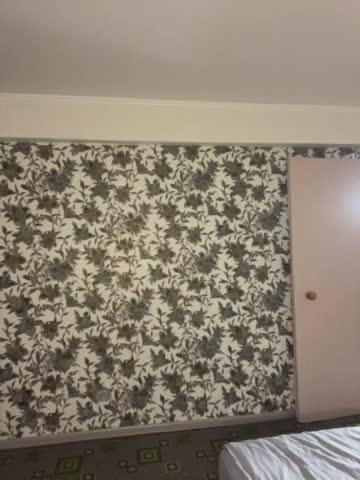 Marysik Live Sex October 3, 2025