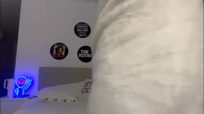 taliavaine Live Sex October 3, 2025