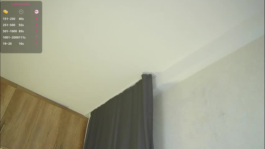 pafosstar Live Sex December 14, 2025