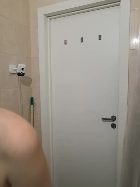 bonniewoods23 Live Sex October 3, 2025