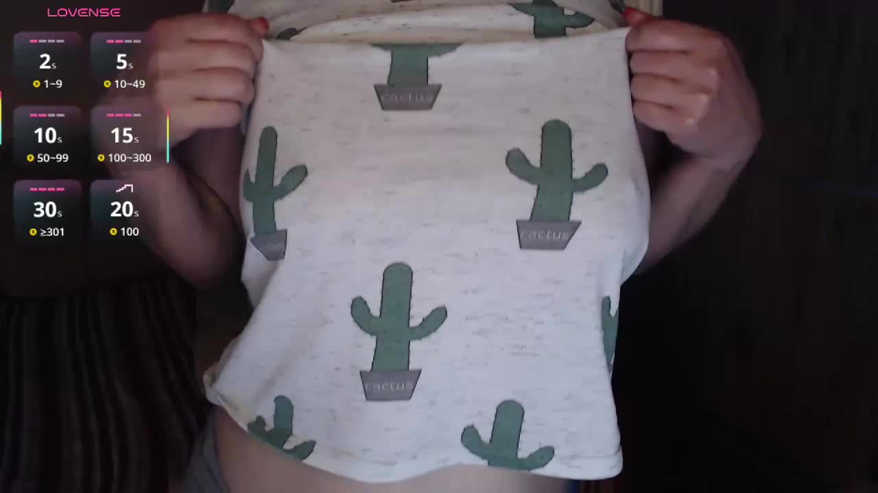 Julia99 Live Sex December 13, 2025